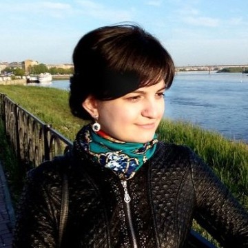 Yana, 38, Pavlodar, Kazakhstan