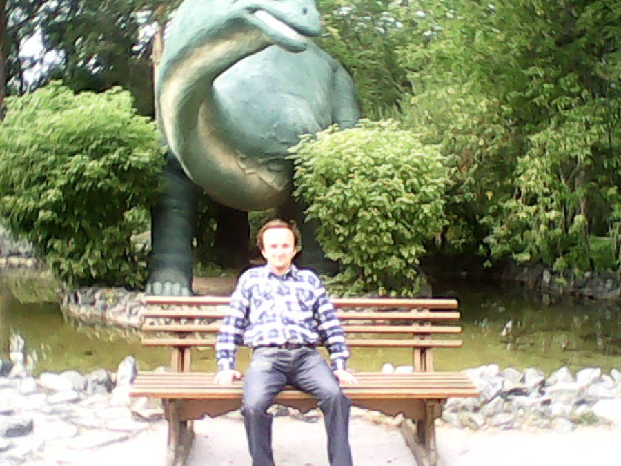 Hnkolau Hnkolaebnx, 38, Saint Petersburg, Russian Federation