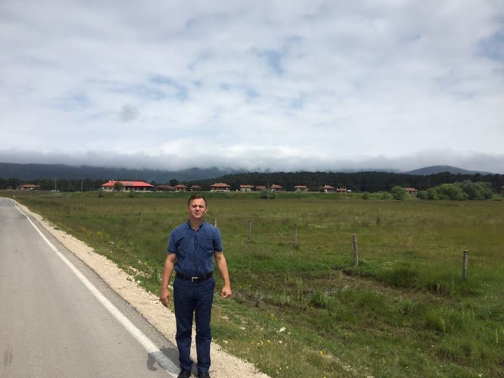 mehmet uzun, 45, Istanbul, Turkey