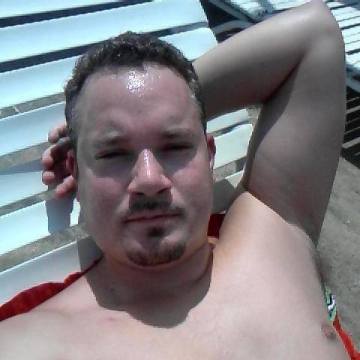 Samuele Federico, 58, Laguna Niguel, United States