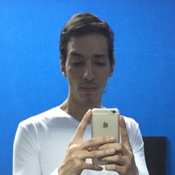 different_001, 38, Riyadh, Iraq