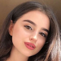 Роза, 22, Tambov, Russian Federation