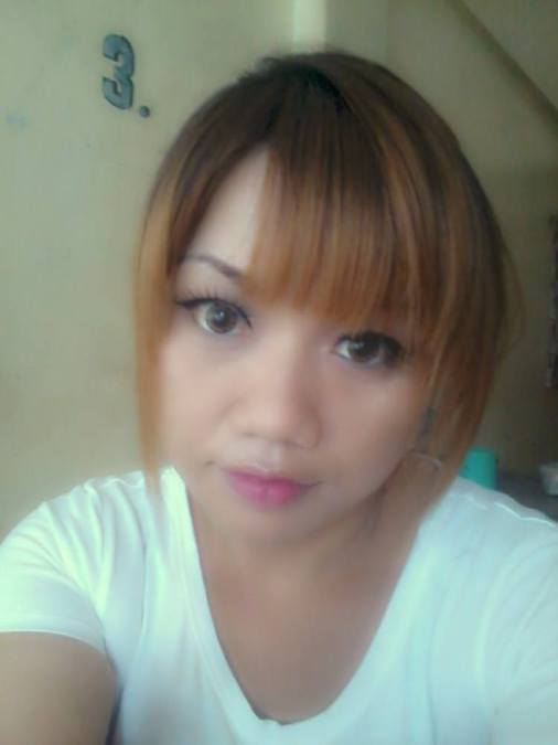 Rassamee Samakkran, 52, Bangkok, Thailand