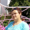 Наталия, 53, Chernihiv, Ukraine