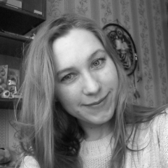 Marina, 39, Rybinsk, Russian Federation