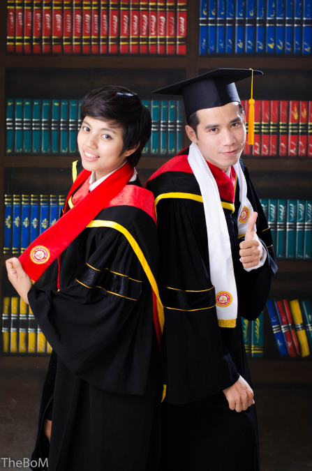 Natchanon, 40, Bang Kapi, Thailand