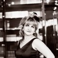 Sonya, 51, Pervouralsk, Russian Federation
