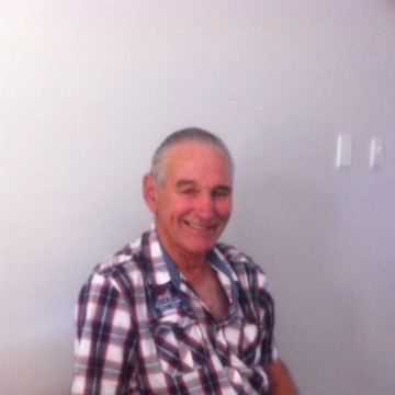 Sunlover, 77, Nowra, Australia