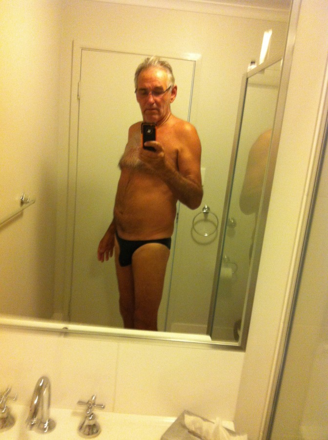 Sunlover, 77, Nowra, Australia