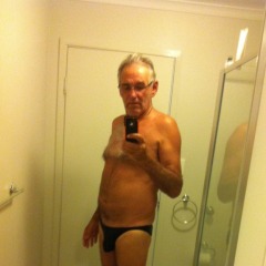 Sunlover, 77, Nowra, Australia