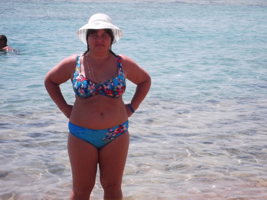 Светлана, 63, Petrozavodsk, Russian Federation