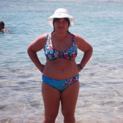 Светлана, 63, Petrozavodsk, Russian Federation