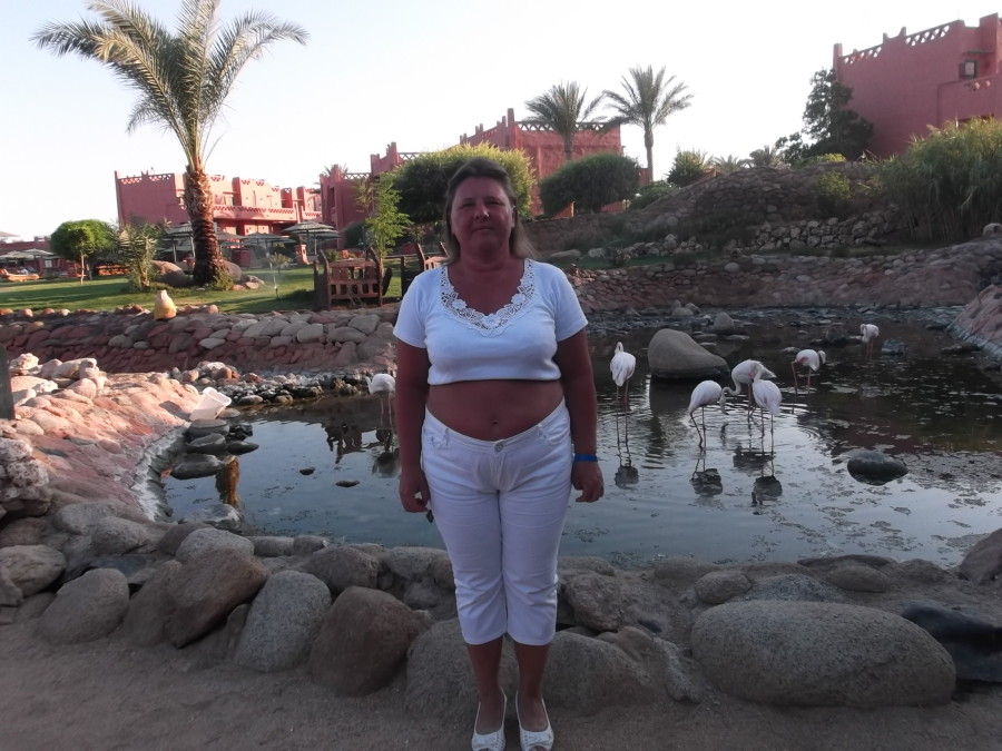 Светлана, 63, Petrozavodsk, Russian Federation