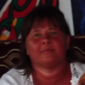 Светлана, 63, Petrozavodsk, Russian Federation