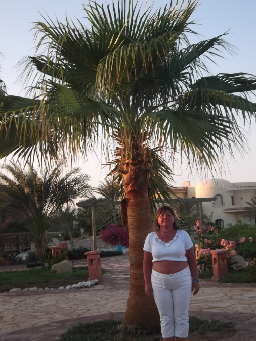 Светлана, 63, Petrozavodsk, Russian Federation