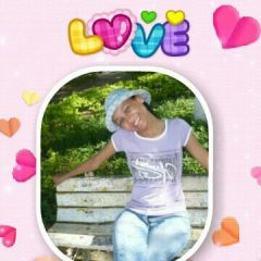 Adryane, 38, Manaus, Brazil