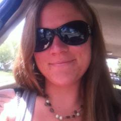 Kate Maines Morgan, 47, 