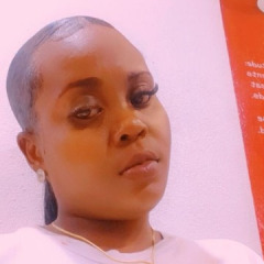 Amoy davis, 33, American Falls, United States