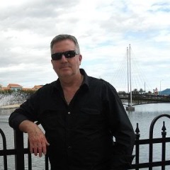 luis, 53, Chicago, United States