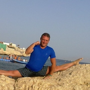 Дмитрий , 43, Tula, Russian Federation