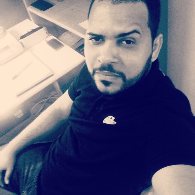 Bolivar Valdez Bueno, 36, Santo Domingo, Dominican Republic