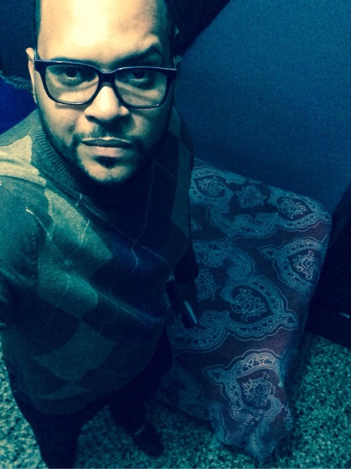 Bolivar Valdez Bueno, 36, Santo Domingo, Dominican Republic