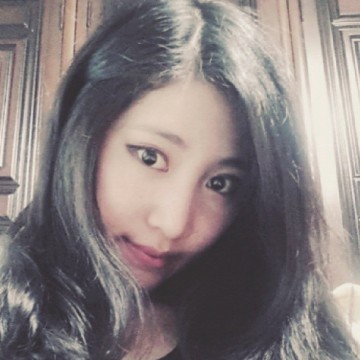 J Kim, 32, Anyang-si, South Korea