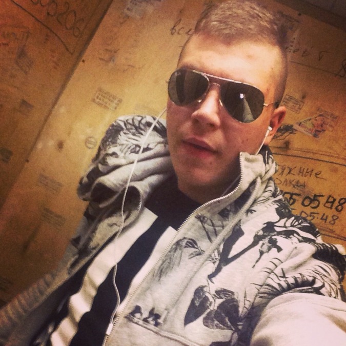 Yara, 31, Saint Petersburg, Russian Federation