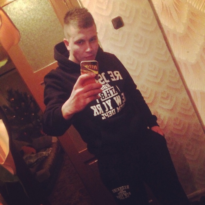 Yara, 31, Saint Petersburg, Russian Federation