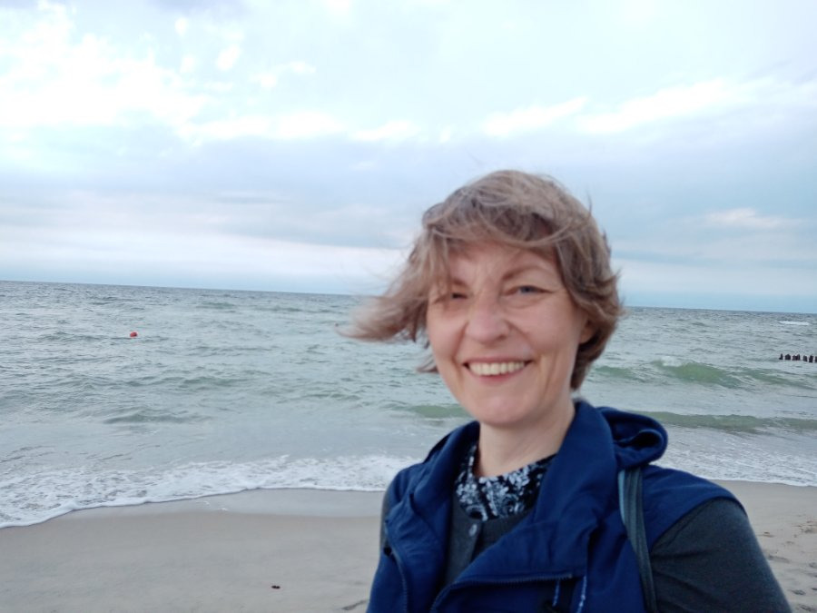 Tatiana, 50, Atkarsk, Russian Federation