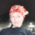 Tatiana, 50, Atkarsk, Russian Federation