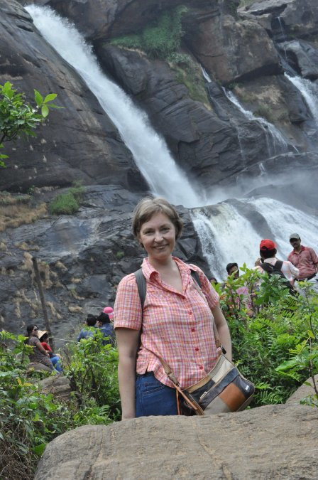 Tatiana, 50, Atkarsk, Russian Federation