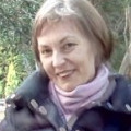 Tatiana, 50, Atkarsk, Russian Federation