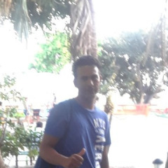 Yanni Vegas Pérez, 37, Varadero, Cuba