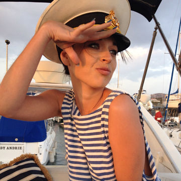 ket, 37, Kiev, Ukraine