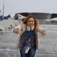 Екатерина, 34, Taganrog, Russian Federation