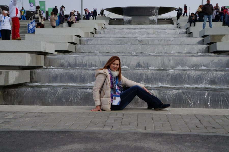 Екатерина, 34, Taganrog, Russian Federation