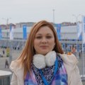 Екатерина, 34, Taganrog, Russian Federation