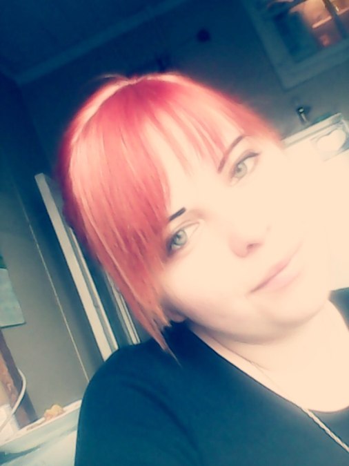 Даша, 31, Voznesens'k, Ukraine