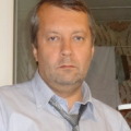 дмитрий, 61, Krasnoyarsk, Russian Federation