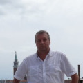 дмитрий, 61, Krasnoyarsk, Russian Federation