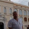 дмитрий, 61, Krasnoyarsk, Russian Federation