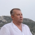 дмитрий, 61, Krasnoyarsk, Russian Federation