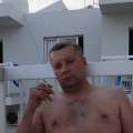 дмитрий, 61, Krasnoyarsk, Russian Federation