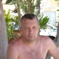 дмитрий, 61, Krasnoyarsk, Russian Federation