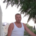 дмитрий, 61, Krasnoyarsk, Russian Federation