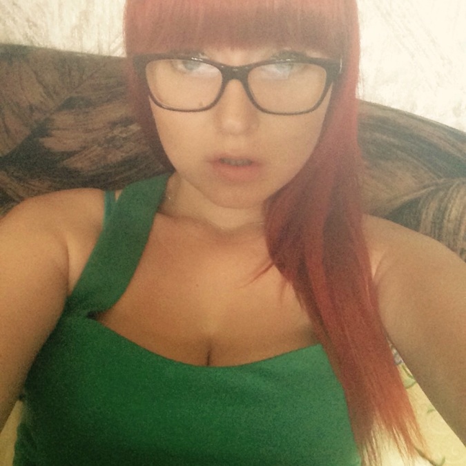 Ксения, 37, Dnipro, Ukraine