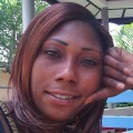 Noelie, 43, Lome, Togo