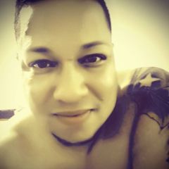 David Jose Joubert Rosa, 48, San Juan, Puerto Rico