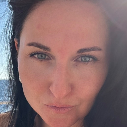 Lesia, 42, Minsk, Belarus